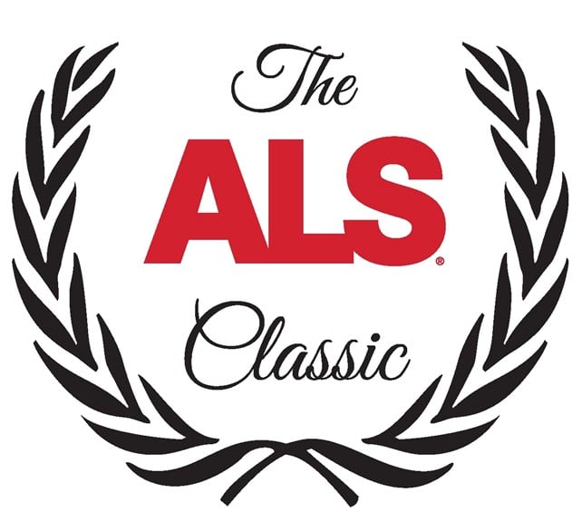 ALS Classic Logo Transparent