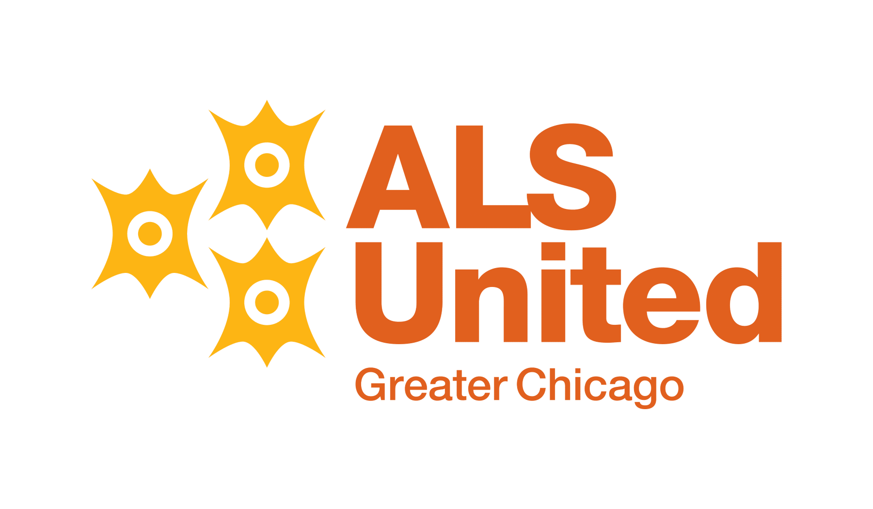 ALS United Greater Chicago