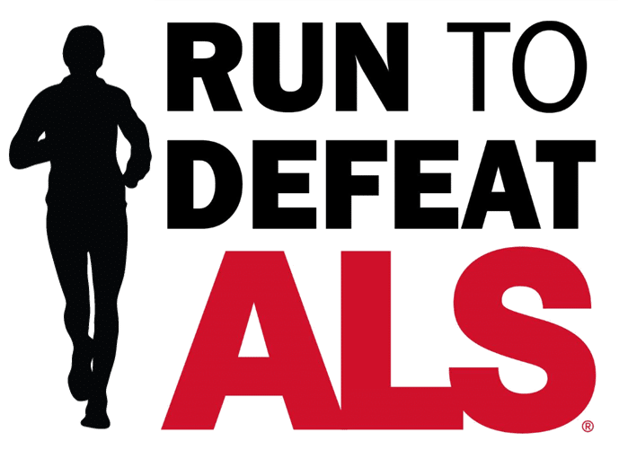 RTD ALS Logo