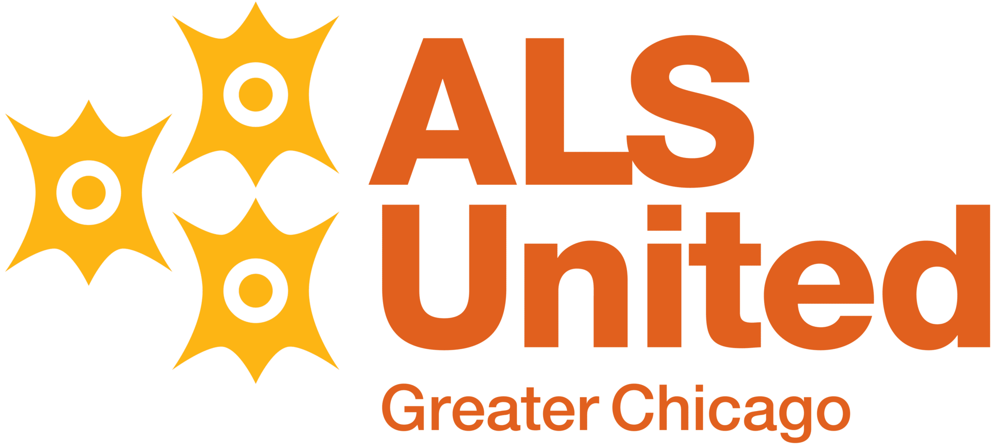 ALS United Chicago