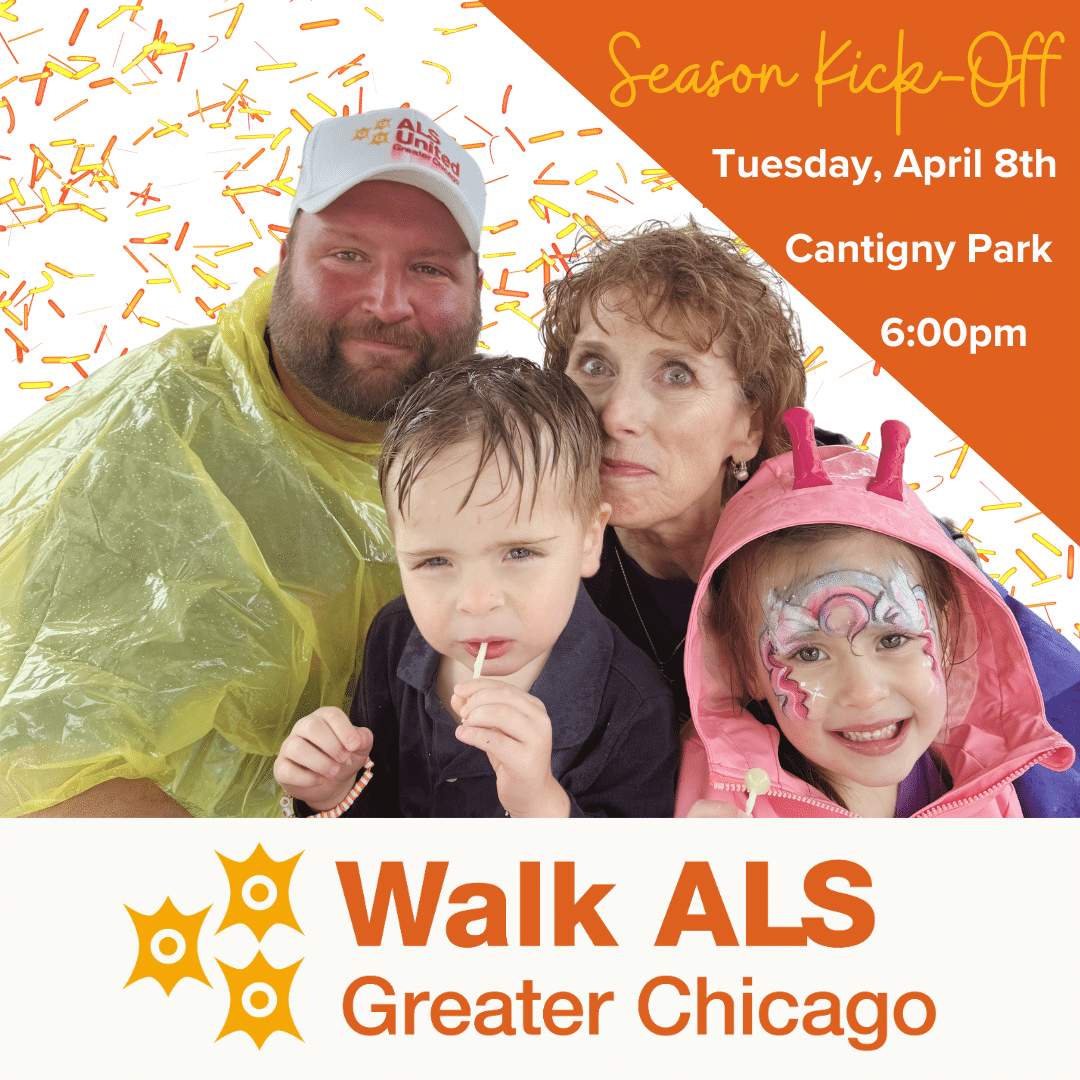 24 Walk Chicago Kick Off (1)