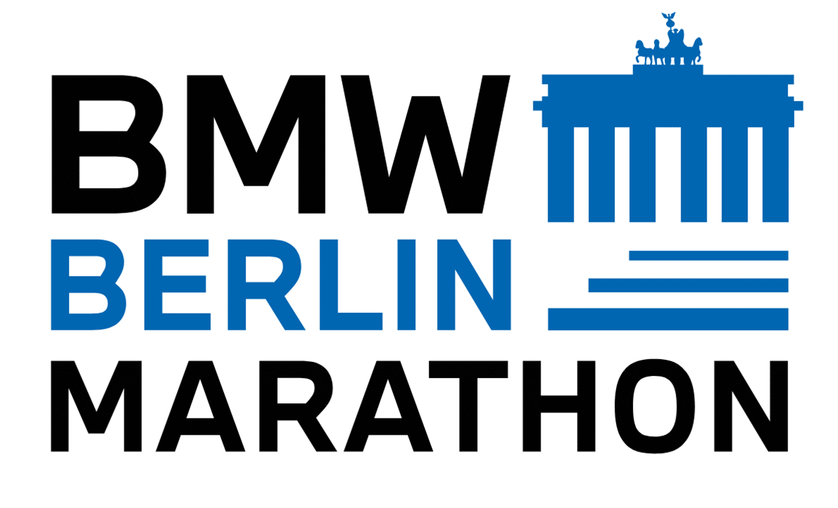 BMW Berlin Marathon
