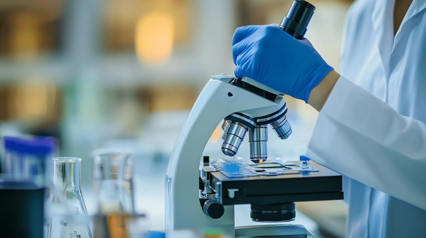 ALS vs MS: Decoding Key Differences for Informed Diagnosis