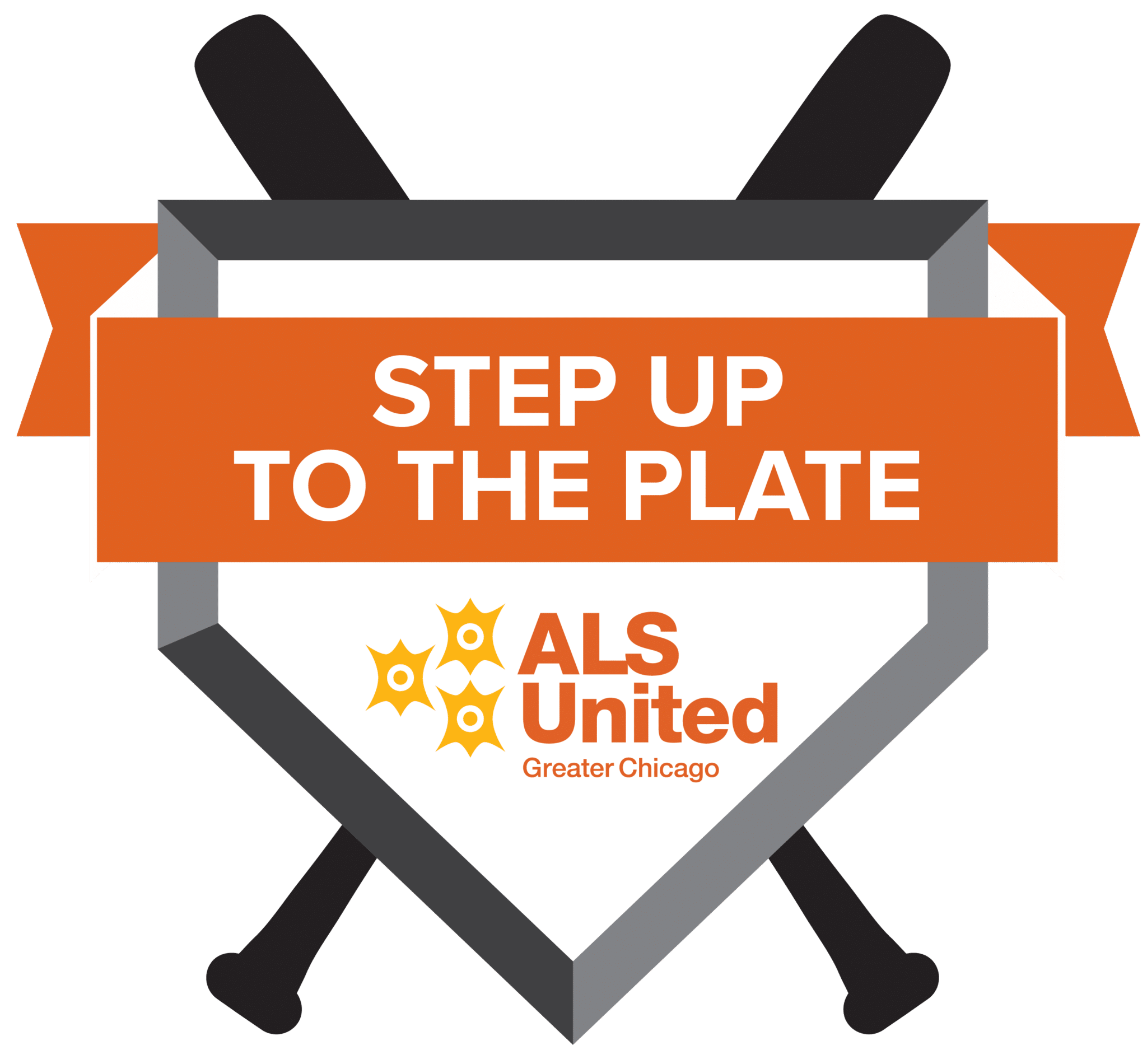 Step Up To The Plate Oct 2023 02 Step Up To The Plate Oct 2023 02