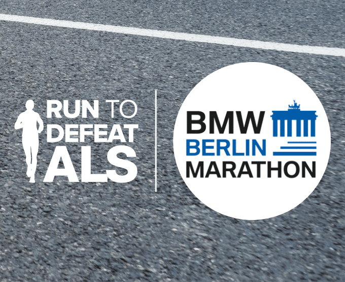Team ALS + Berlin Featured Image Team ALS + Berlin Featured Image