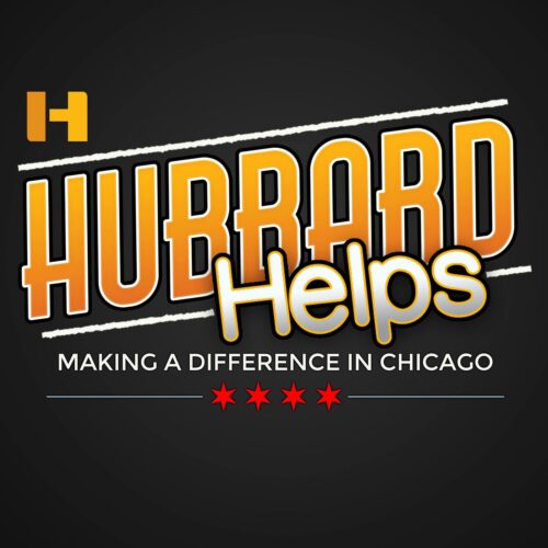 Supporting ALS Care Services in Chicago
