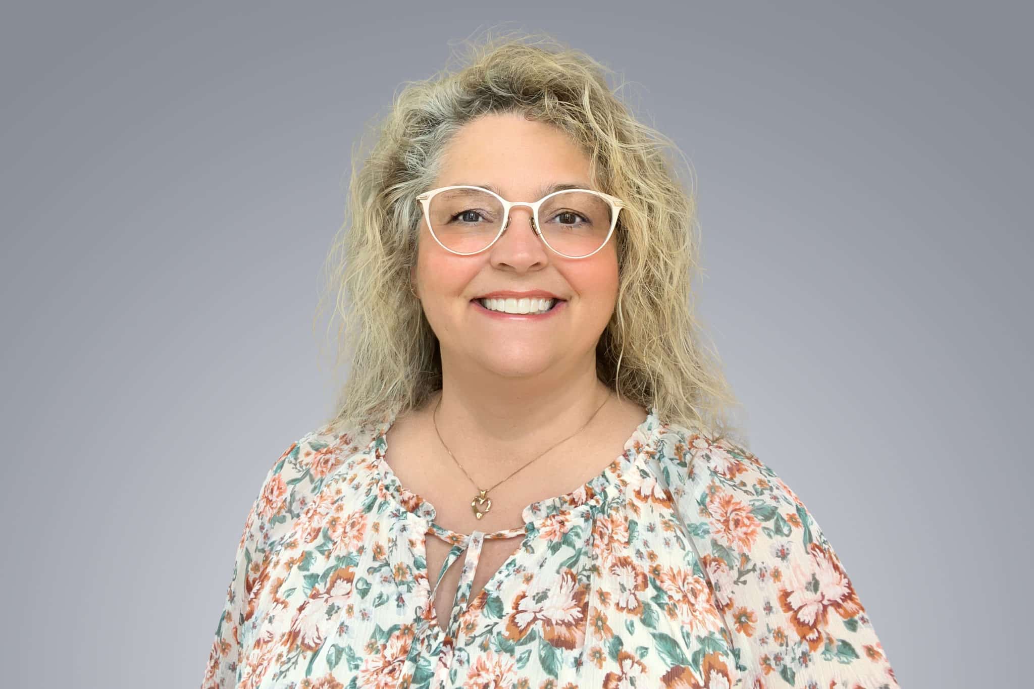 Connie Simpson 1