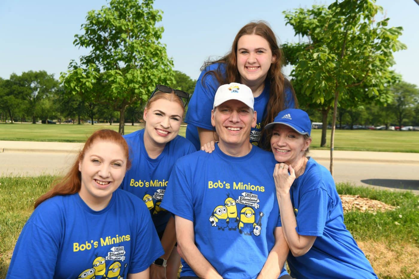 Walk ALS Chicago Min Photo