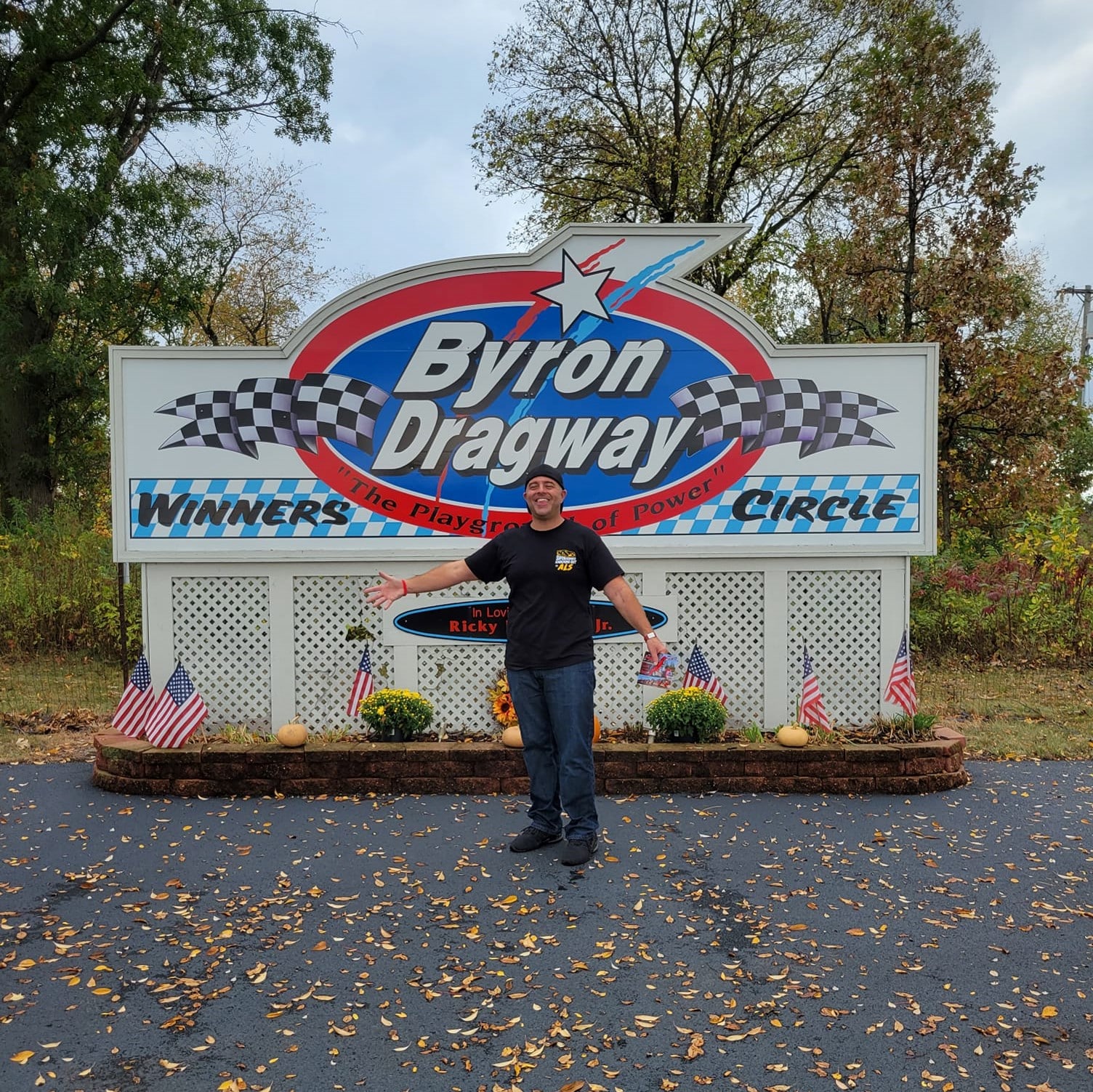 244412802 10159428334071112 7467063008995833664 N (2)