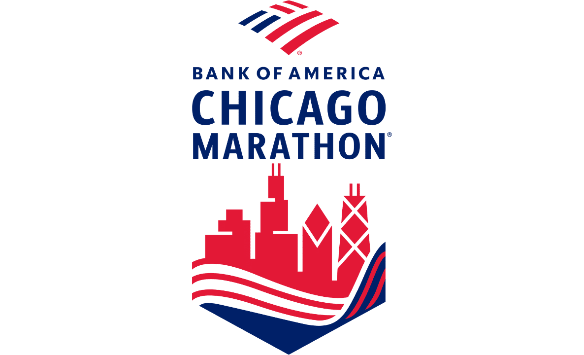Bank Of America Chicago Marathon Vertical 1186x720