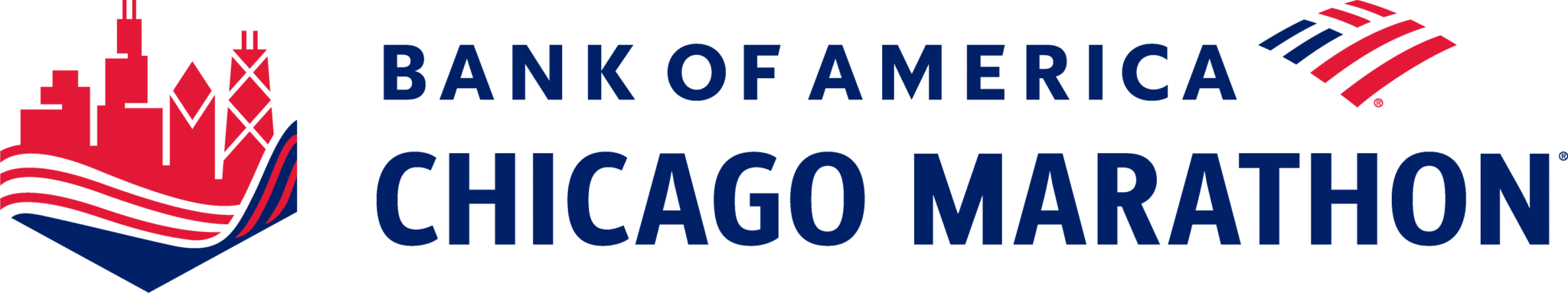 BofA Chicago Marathon H Rgb