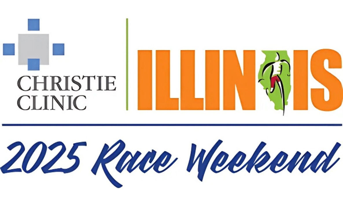 Christie Clinic IL Race Weekend 2025 1186x720