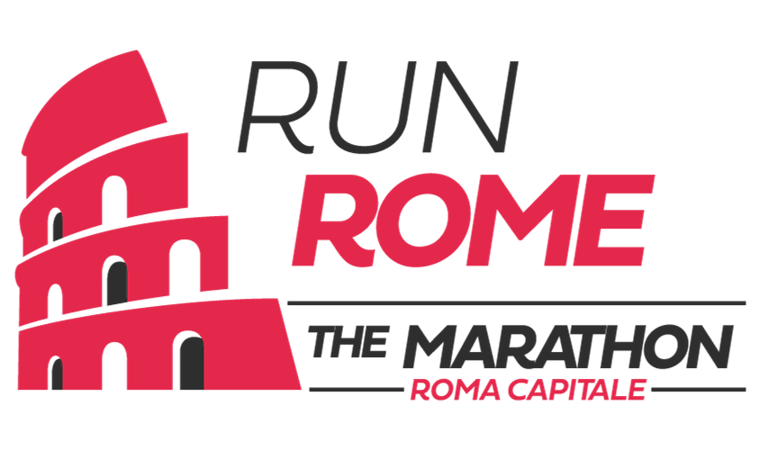 Run Rome Marathon