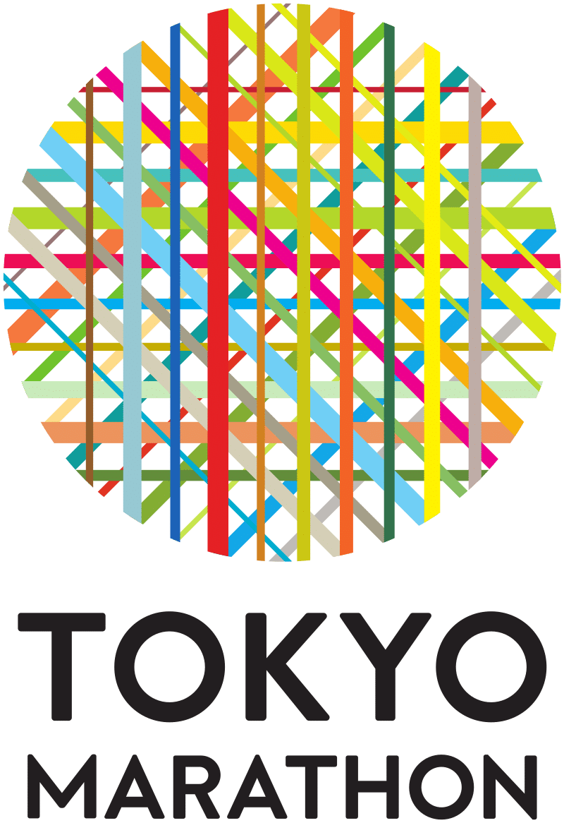 Tokyo Marathon
