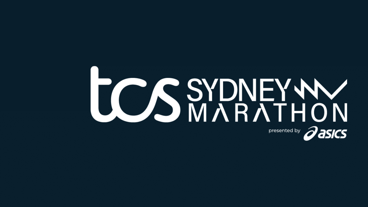 Sydney Marathon