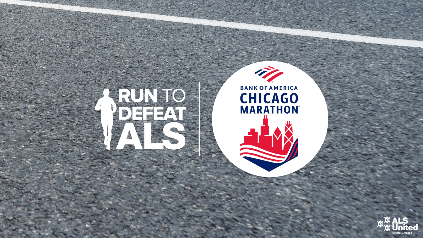 Team ALS Chicago Marathon 26