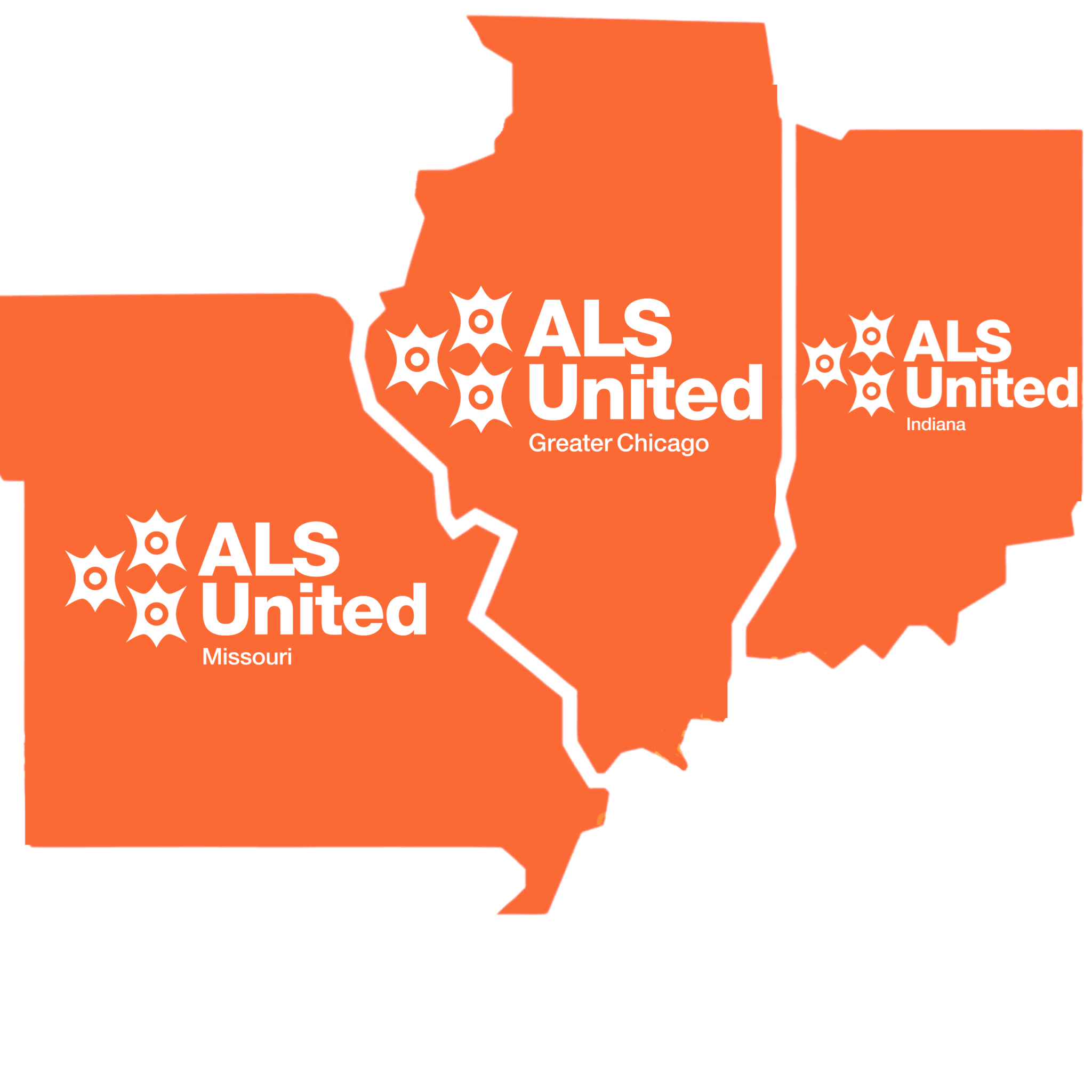 Untitled Design (21)