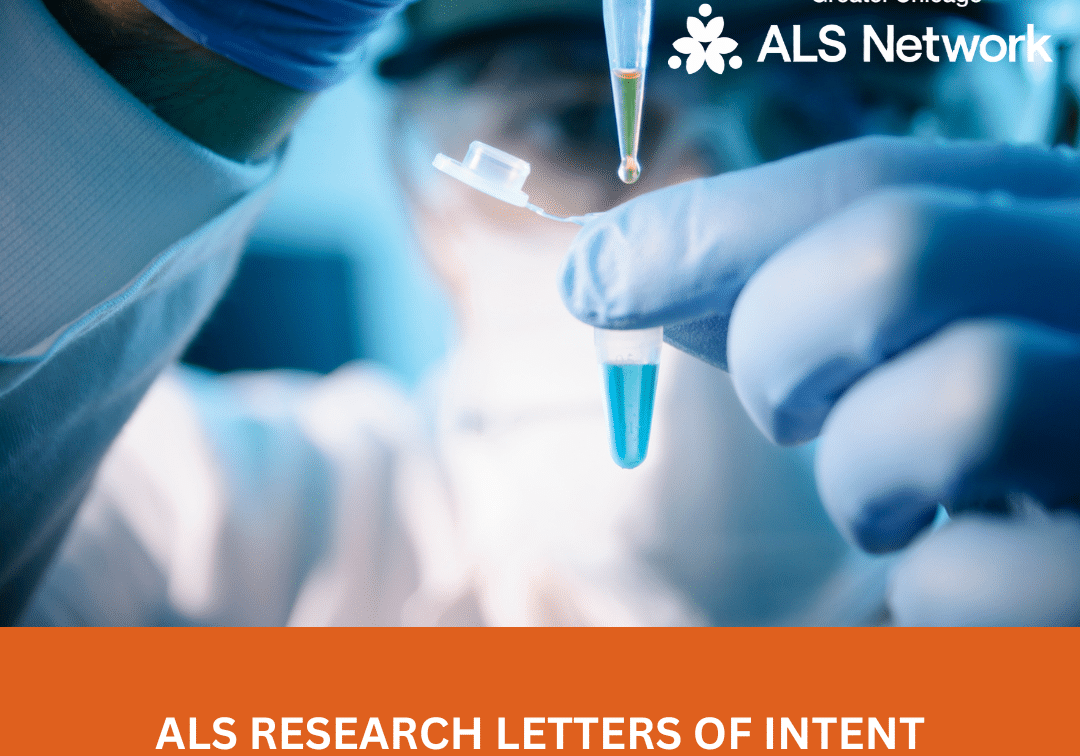 ALSUnitedChi's Copy Of ALSU Research Grant Applications