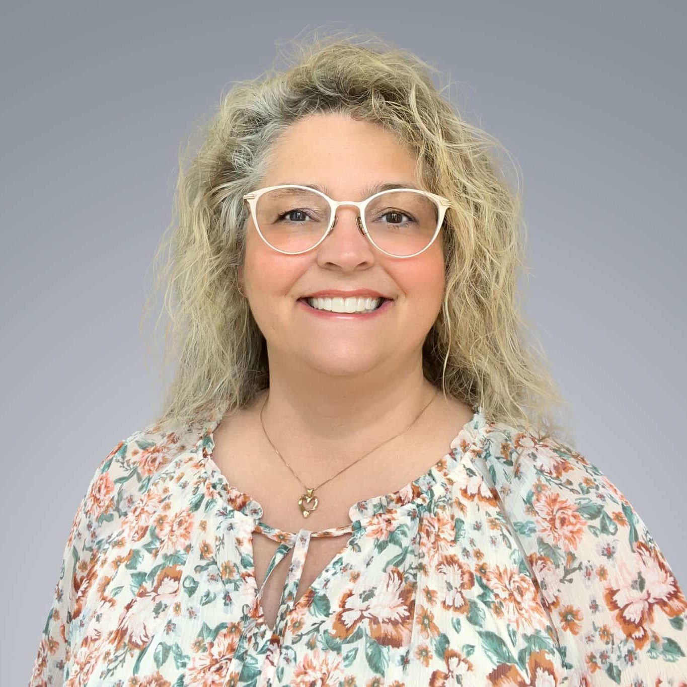 Connie Simpson 1