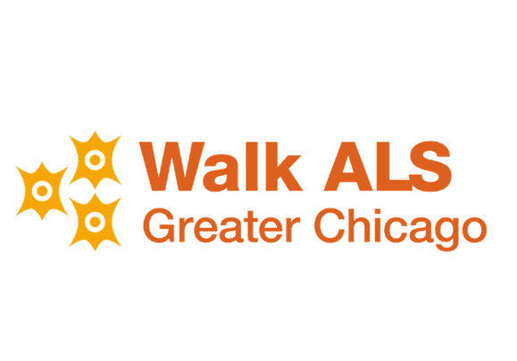 Walk ALS Box