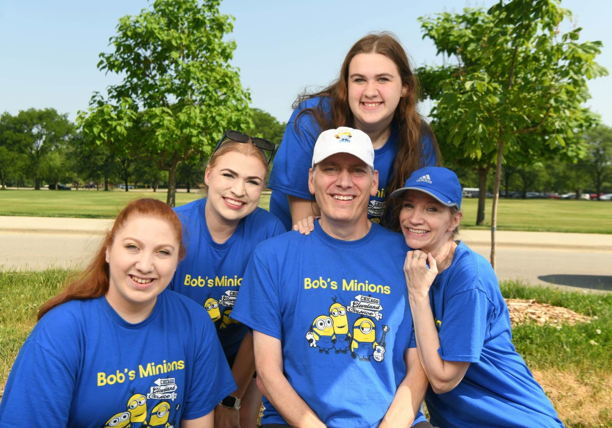 Walk ALS Chicago Min Photo