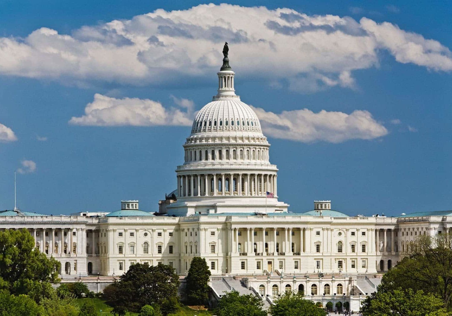 Capitol